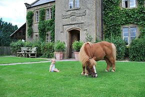 Toghill House Farm