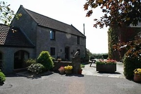 Toghill House Farm