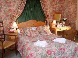 Toghill House Farm