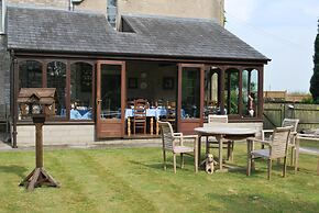 Toghill House Farm