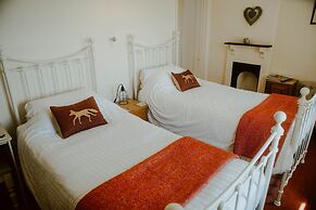 Toghill House Farm