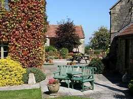 Toghill House Farm