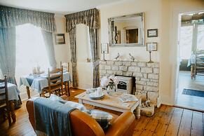 Toghill House Farm