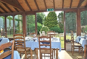 Toghill House Farm