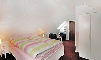 Huus Störtebeker
