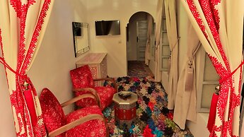 Riad Ramz