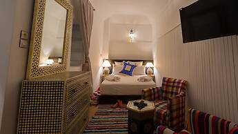 Riad Ramz