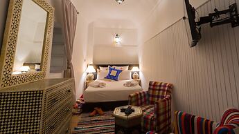 Riad Ramz