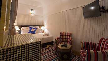 Riad Ramz