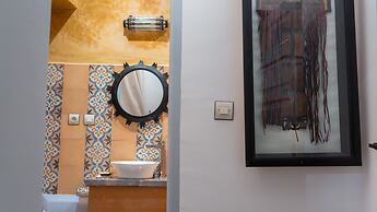Riad Ramz