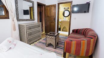 Riad Ramz