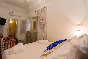 Riad Ramz