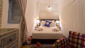 Riad Ramz
