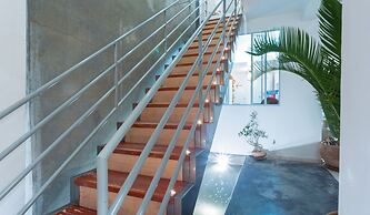 Riad Ramz