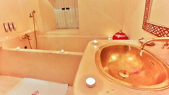 Riad Ramz