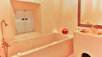 Riad Ramz