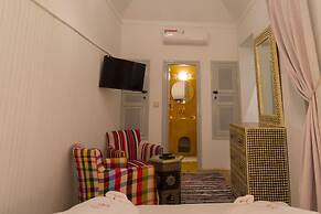 Riad Ramz