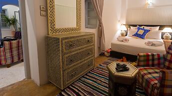 Riad Ramz