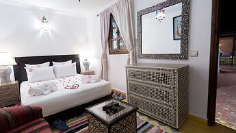 Riad Ramz