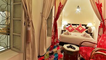 Riad Ramz