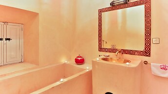 Riad Ramz