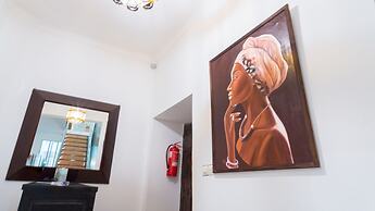 Riad Ramz