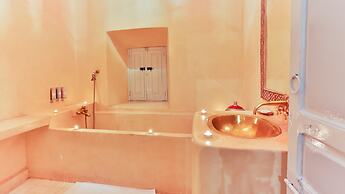 Riad Ramz