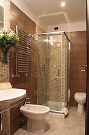 Nice Rome Holiday