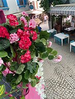 Mavi Ege Pansiyon