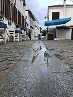 Mavi Ege Pansiyon