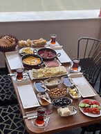 Mavi Ege Pansiyon