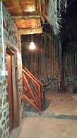 Lizard Safari Lodge