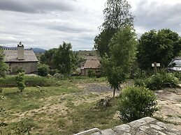 La Ferme de l'Hom