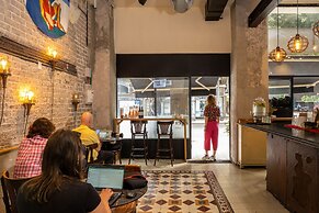 Assemblage Boutique