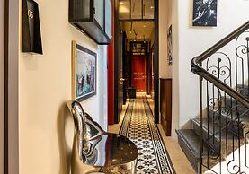 Assemblage Boutique