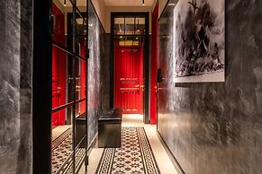 Assemblage Boutique
