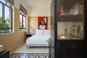 Assemblage Boutique