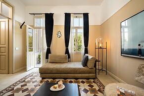 Assemblage Boutique