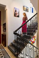 Assemblage Boutique