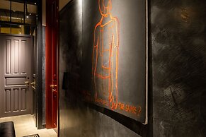 Assemblage Boutique