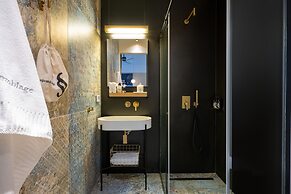 Assemblage Boutique