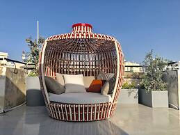 Assemblage Boutique