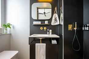 Assemblage Boutique