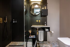 Assemblage Boutique