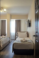 Aksac Hotel Cunda