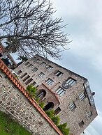 Aksac Hotel Cunda