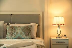 Aksac Hotel Cunda
