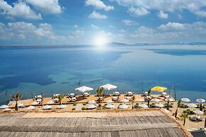 Aksac Hotel Cunda