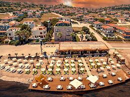 Aksac Hotel Cunda