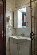 Aksac Hotel Cunda